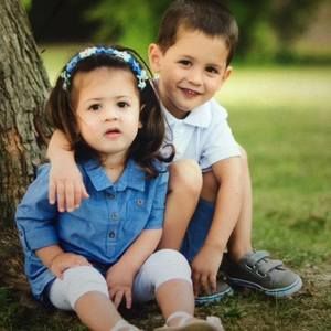 Meet your Posher, Bekim